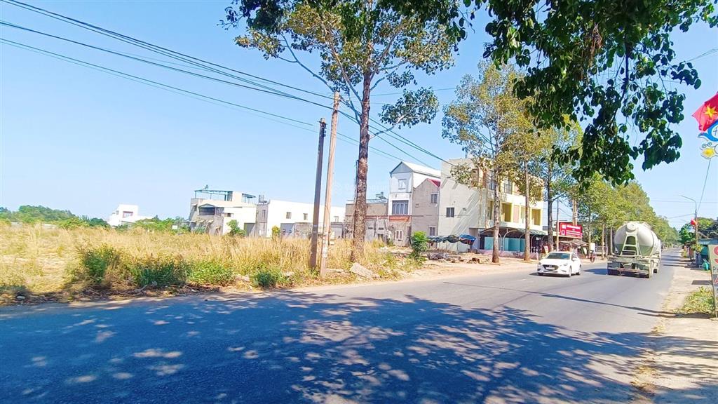 44346m2 (1200 tc) đường châu pha  tóc tiên cạnh ủy ban, trường học, chợ, cty, xí nghiệp 182 tỷ