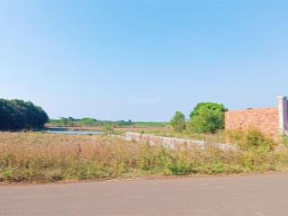 Cắt lỗ bán lô đất đẹp tại xã bình giã tp hồ chí minh 3,5 tỷ mặt tiền đường lớn