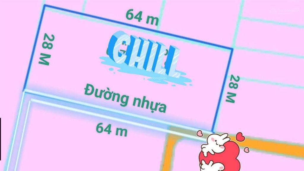 1610,4m2 mt 64 m giá 3,33 tỷ đất thuộc đá bạc nghĩa thành, cạnh trung tâm vip, đầu tư phân lô tốt