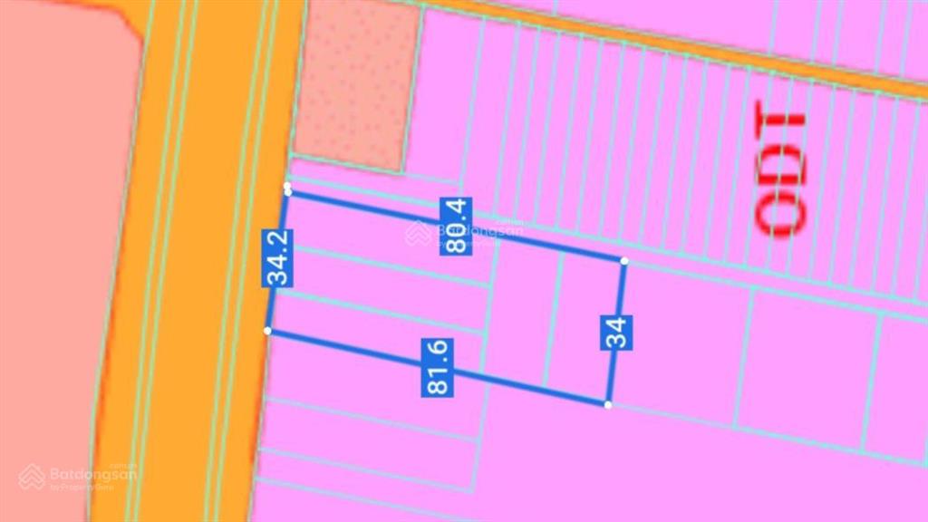 Bán nhà hàng tiệc cưới thu nhập 2 tỷ /tháng gồm 2 sảnh chứa 1000 cơ ngơi đầu tư khủng và đẳng cấp