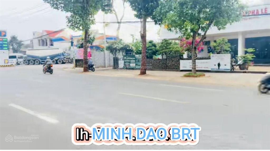 Bán nhà hàng tiệc cưới thu nhập 2 tỷ /tháng gồm 2 sảnh chứa 1000 cơ ngơi đầu tư khủng và đẳng cấp