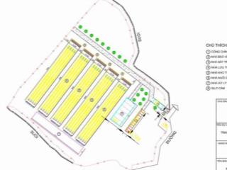 Đất chăn nuôi 13,5 tỷ, 1,8 hec có giấy phép chăn nuôi có điện 3 pha đầy đủ giá cho a/chị có nhu cầu