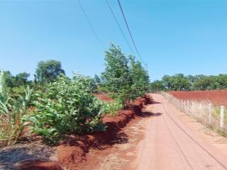 Hot 1,85 tỷ sở hữu đất cạnh cty meisheng giữa trung tâm ngãi giao 1452,8m2 (23 x 63m) cạnh 56b