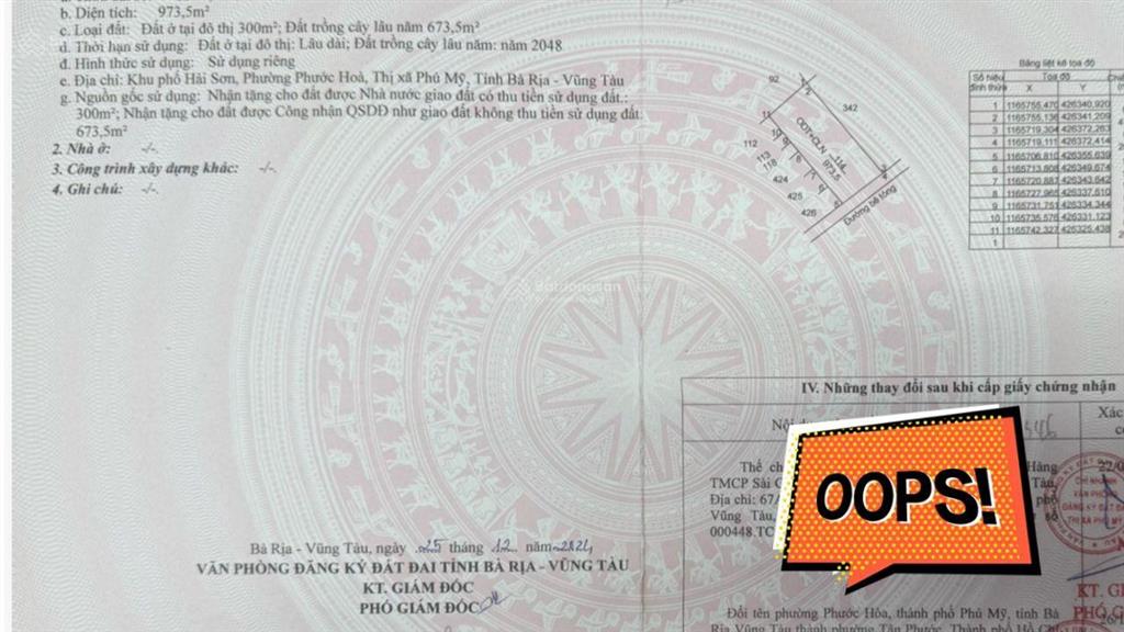 Bán dẫy nhà trọ & nhà đẹp 600 thổ cư tại khu công nghiệp 3 phú mỹ thu nhập 30 triệu /tháng siêu rẻ