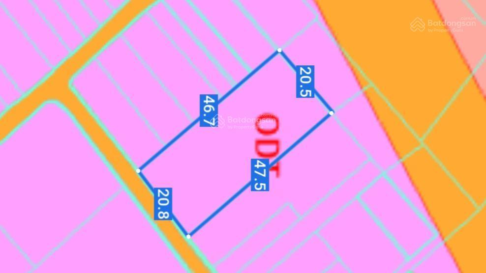Bán dẫy nhà trọ & nhà đẹp 600 thổ cư tại khu công nghiệp 3 phú mỹ thu nhập 30 triệu /tháng siêu rẻ