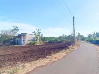 Bán 4800 m2 đất cho nhà đầu tư phân lô mặt tiền 87 m giá chỉ 5 tỷ siêu rẻ siêu lời thanh khoản cao