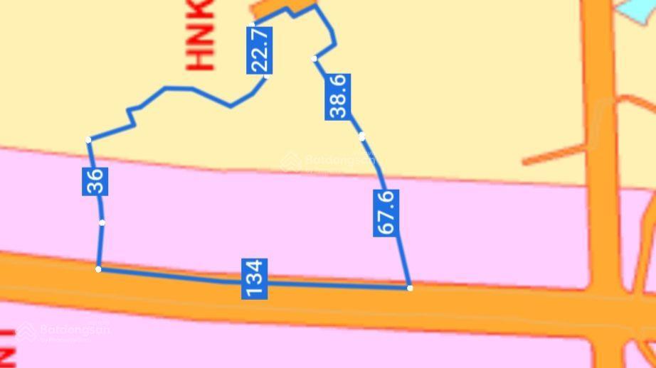 12 tỷ chốt siêu phẩm 10.340 m2 có 350 thổ cư trong khu dân cư đông đúc tạo cơ hôi đầu tư siêu tốt