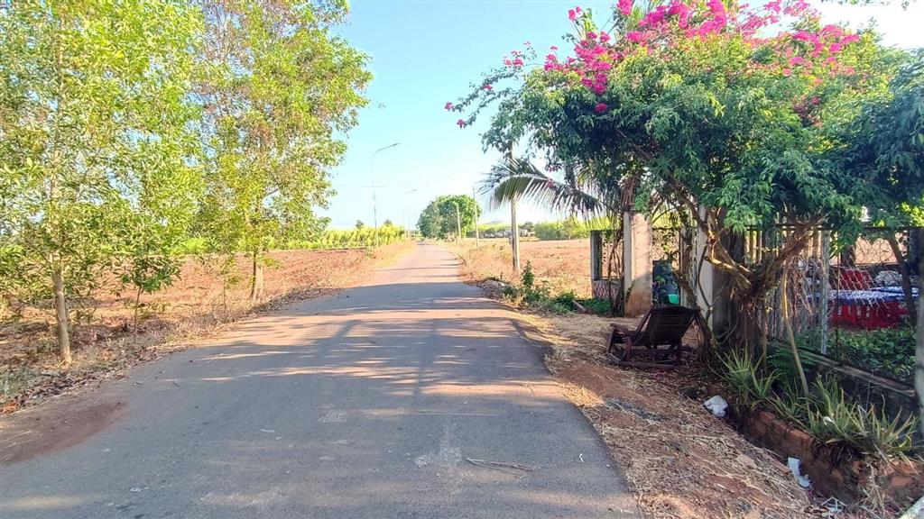 12 tỷ chốt siêu phẩm 10.340 m2 có 350 thổ cư trong khu dân cư đông đúc tạo cơ hôi đầu tư siêu tốt