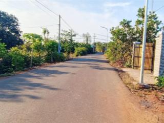 12 tỷ chốt siêu phẩm 10.340 m2 có 350 thổ cư trong khu dân cư đông đúc tạo cơ hôi đầu tư siêu tốt