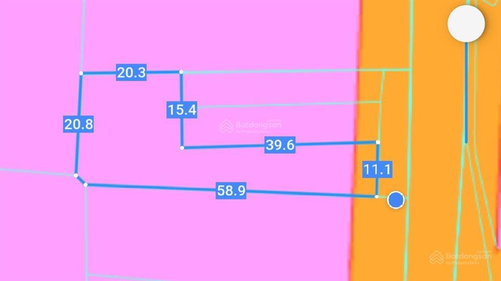 Đường liên xã có hành lang 3 tỷ siêu đẹp và giá trị cạnh cty meisheng, cty hạt tiêu ngon bổ rẻ