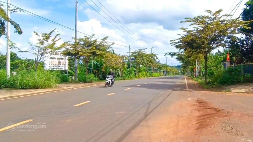 Đường liên xã có hành lang 3 tỷ siêu đẹp và giá trị cạnh cty meisheng, cty hạt tiêu ngon bổ rẻ