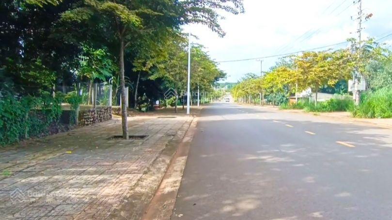 Đường liên xã có hành lang 3 tỷ siêu đẹp và giá trị cạnh cty meisheng, cty hạt tiêu ngon bổ rẻ