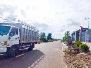 25 tỷ sở hữu 21.000 m2100 tc đường rộng mênh mông thích hợp đầu tư, nhà vườn, phân lô, kho xưởng
