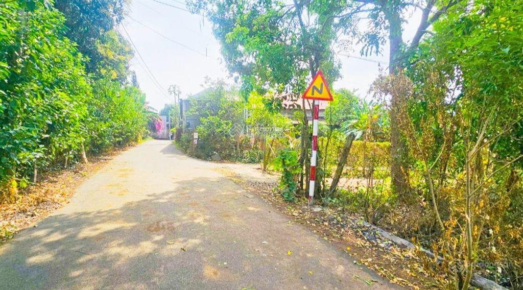 Đất bà rịa vũng tàu 12000 m2 có 500 thổ cư~giá 30 tỷ đường qh 30/4 đến 80 m, đường hiện hữu 100 m