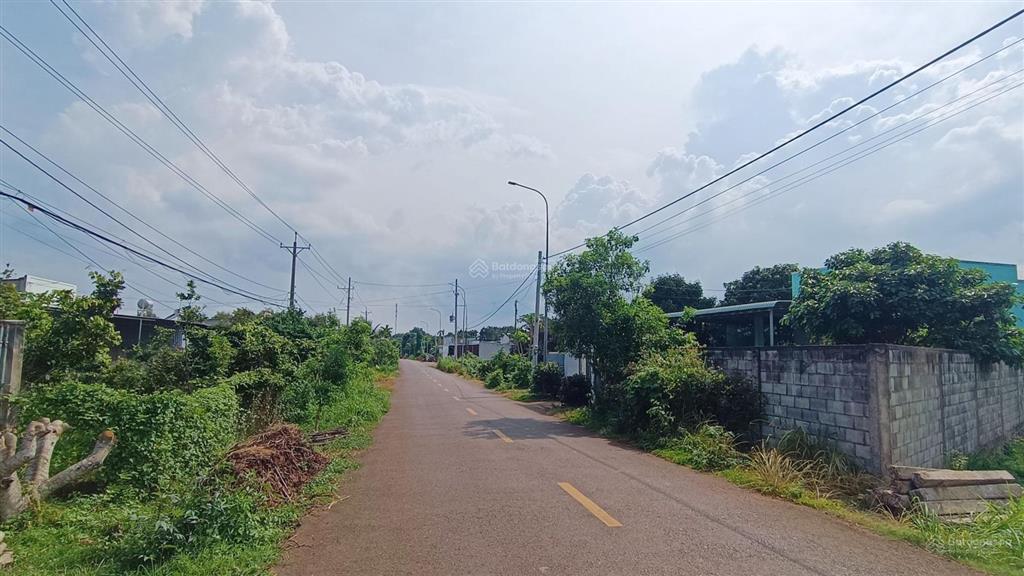 453,6 m2 đất mặt tiền láng lớn  kim long 100 tc|giá 2,3 tỷ mặt tiền hướng đông phong thủy tốt