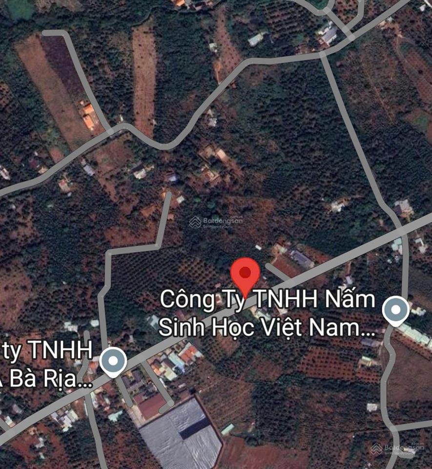 453,6 m2 đất mặt tiền láng lớn  kim long 100 tc|giá 2,3 tỷ mặt tiền hướng đông phong thủy tốt