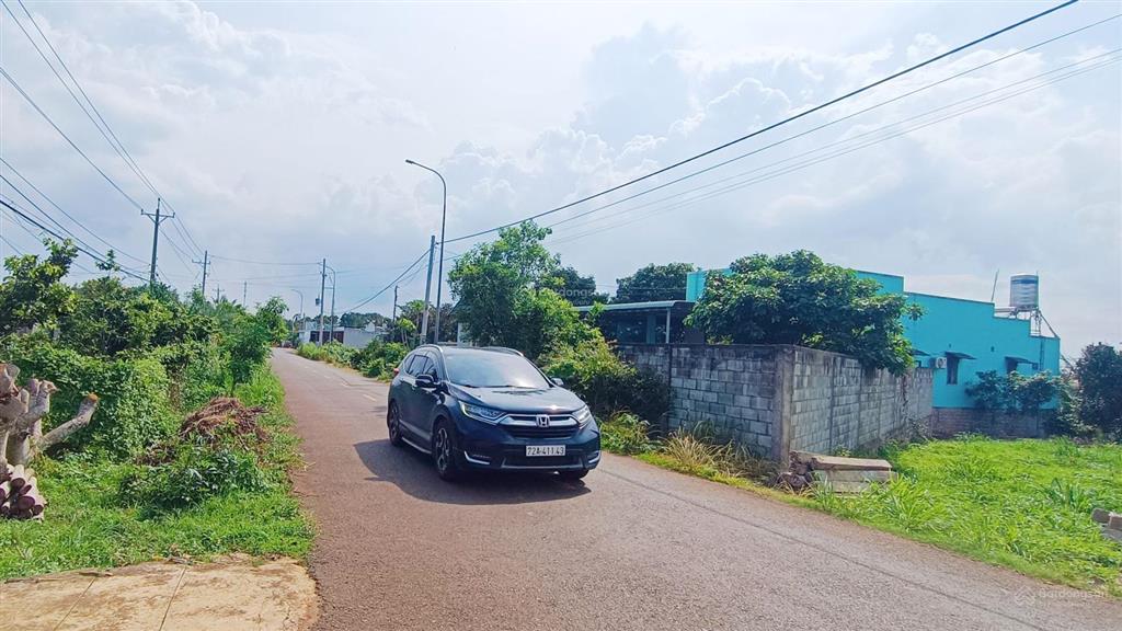 453,6 m2 đất mặt tiền láng lớn  kim long 100 tc|giá 2,3 tỷ mặt tiền hướng đông phong thủy tốt