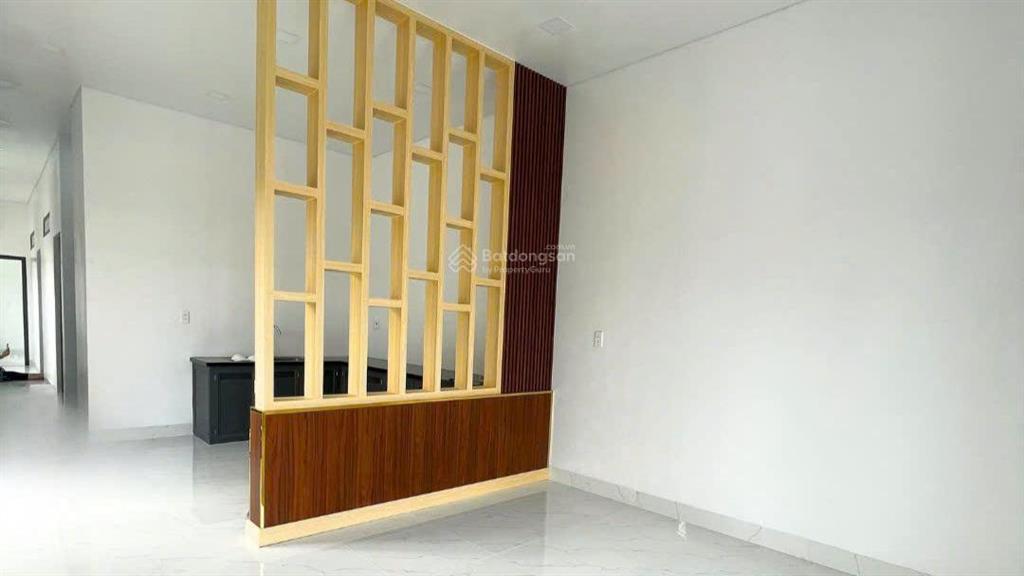 Nhà vườn 2,7 tỷ| 700 m2|120m2 tc tại ngãi giao nhà siêu đẹp dọn vào ở ngay & phía sau rộng rãi