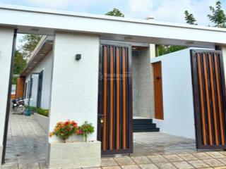 Bán nhà đất 700 m2|120 thổ cư tại trung tâm ngãi giao siêu đẹp dọn vào ở ngay giá 2,7 tỷ