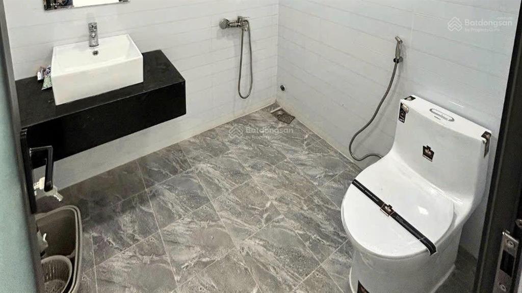 Nhà vườn 2,7 tỷ| 700 m2|120m2 tc tại ngãi giao nhà siêu đẹp dọn vào ở ngay & phía sau rộng rãi