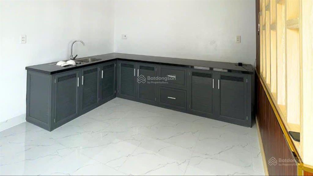 Nhà vườn 2,7 tỷ| 700 m2|120m2 tc tại ngãi giao nhà siêu đẹp dọn vào ở ngay & phía sau rộng rãi