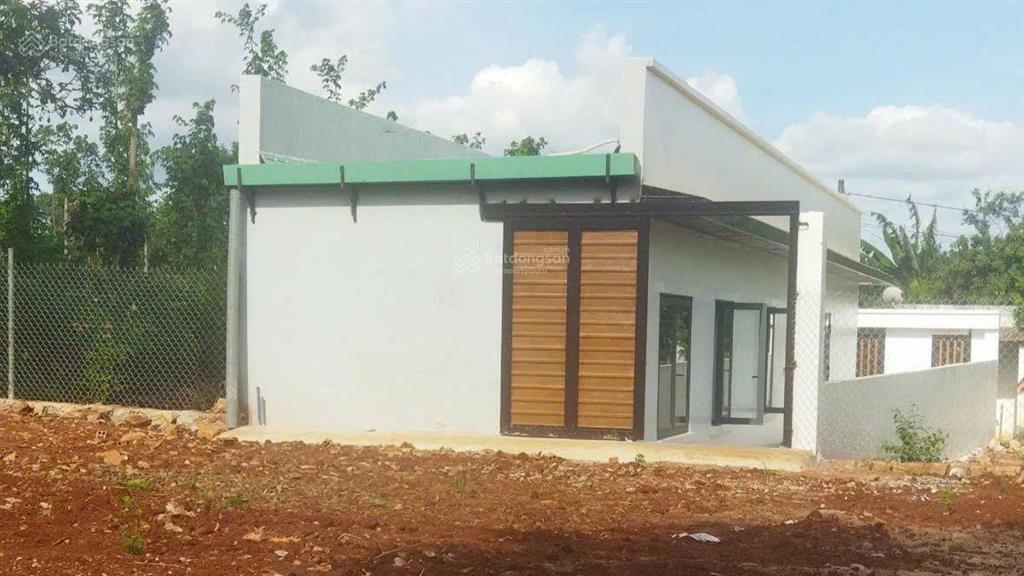 Nhà vườn 2,7 tỷ| 700 m2|120m2 tc tại ngãi giao nhà siêu đẹp dọn vào ở ngay & phía sau rộng rãi