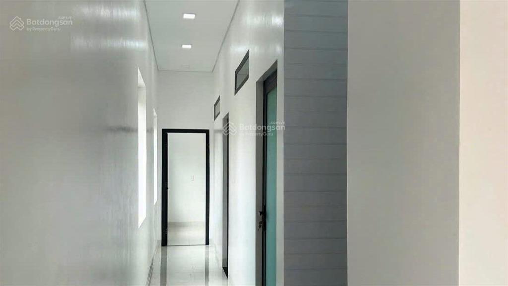 Nhà vườn 2,7 tỷ| 700 m2|120m2 tc tại ngãi giao nhà siêu đẹp dọn vào ở ngay & phía sau rộng rãi