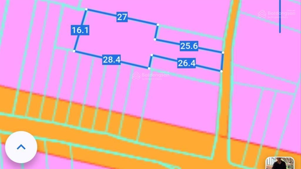 Nhà vườn 2,7 tỷ| 700 m2|120m2 tc tại ngãi giao nhà siêu đẹp dọn vào ở ngay & phía sau rộng rãi
