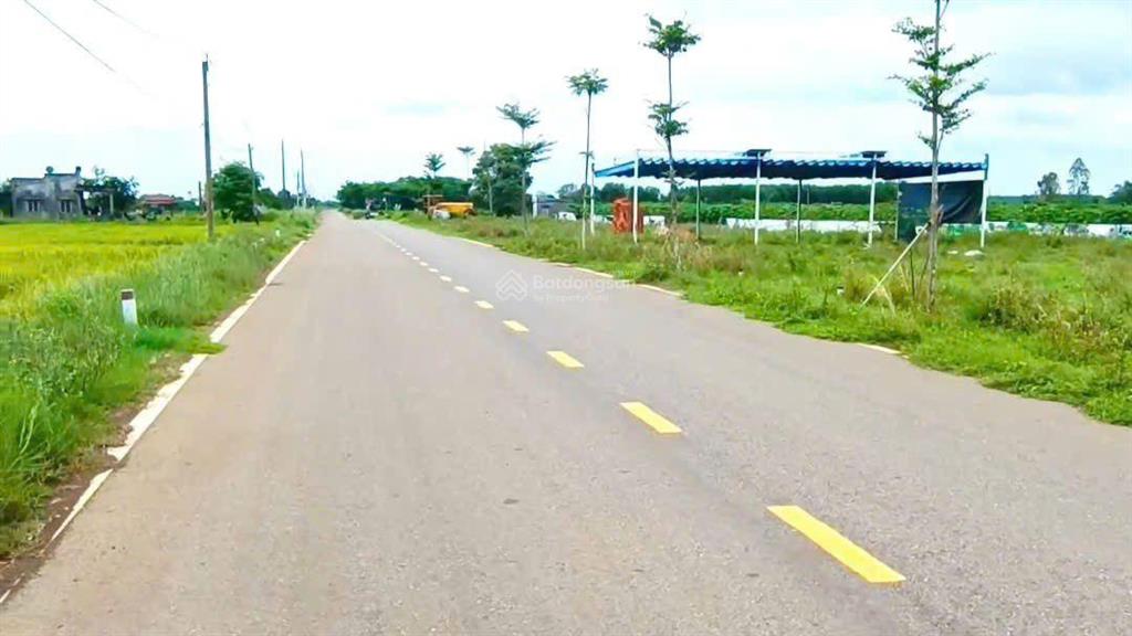 Đất nền 400 thổ cư đường 997 long tân, long đất brvt 4,5 tỷ | giá sỉ cho nhà đầu tư.