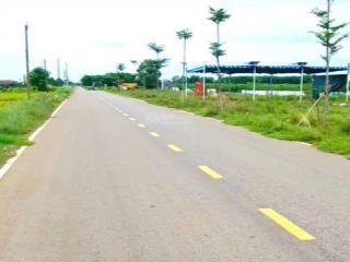 Đất nền 400 thổ cư đường 997 long tân, long đất brvt 4,5 tỷ | giá sỉ cho nhà đầu tư.