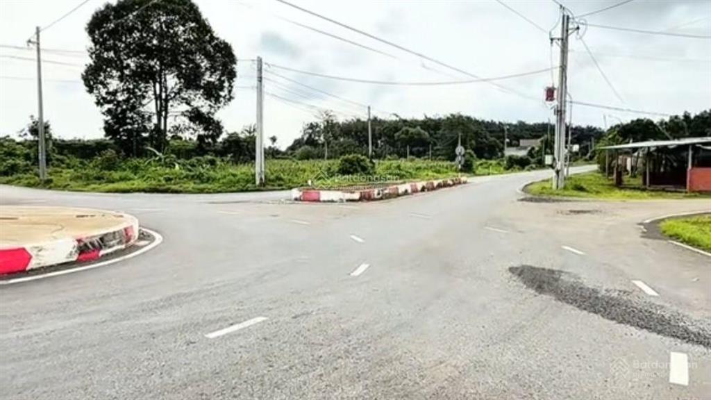 Cần bán 13.500 m2, 750 triệu/sào gần ngã 6, nút giao cao tốc long thành hồ tràm siêu ngon bổ rẻ