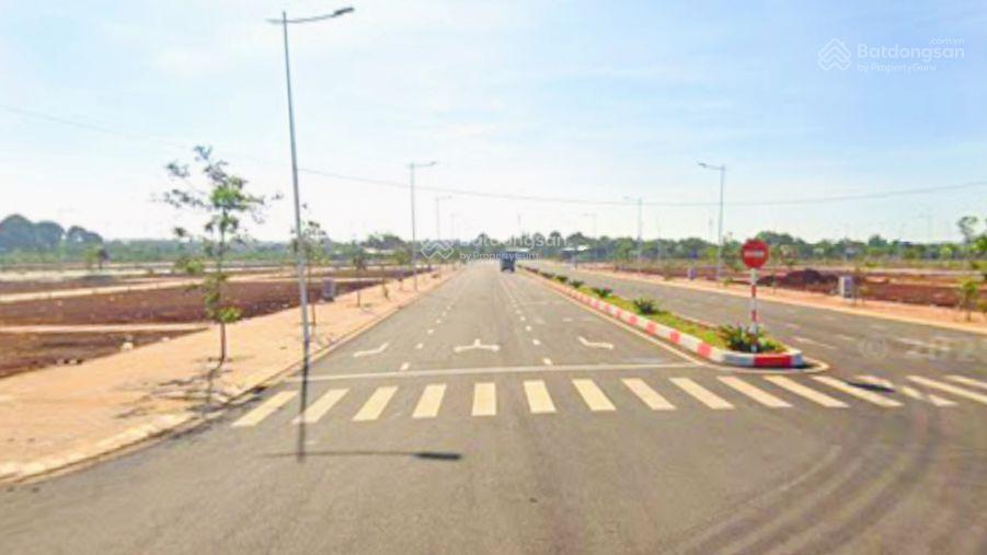 Nguyên lốc 3 nền 5,4 tỷ đất tdc ngãi giao bà rịa vũng tàu full tc cạnh tttm & chợ đầy đủ tiện ích