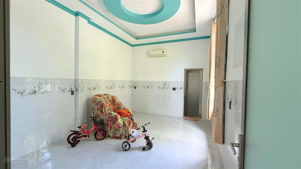 Long phước, siêu nhà vườn 12.5 tỷ cây ăn trái cây cảnh xung quanh nhìn mê ly vì quá đẹp và giá trị