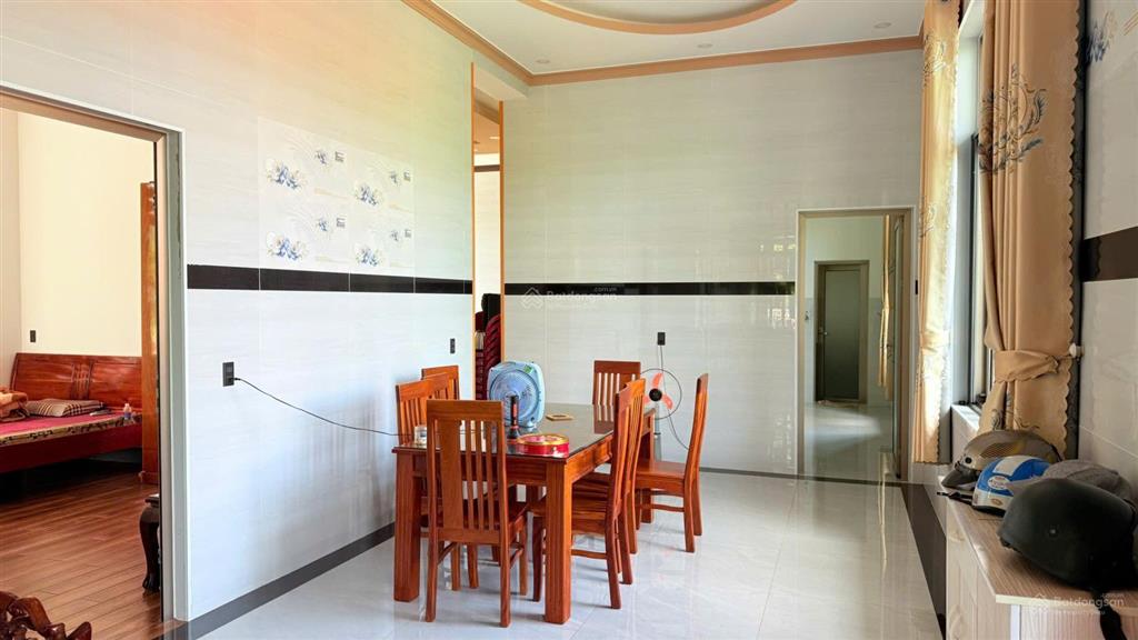 Long phước, siêu nhà vườn 12.5 tỷ cây ăn trái cây cảnh xung quanh nhìn mê ly vì quá đẹp và giá trị
