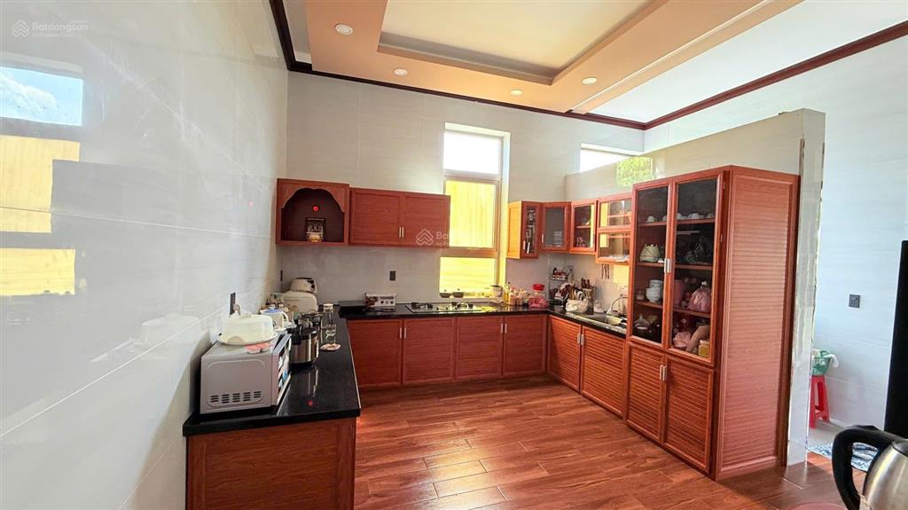 Long phước, siêu nhà vườn 12.5 tỷ cây ăn trái cây cảnh xung quanh nhìn mê ly vì quá đẹp và giá trị