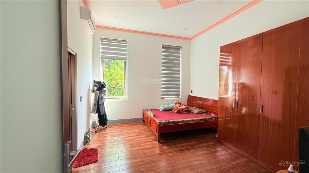Long phước, siêu nhà vườn 12.5 tỷ cây ăn trái cây cảnh xung quanh nhìn mê ly vì quá đẹp và giá trị