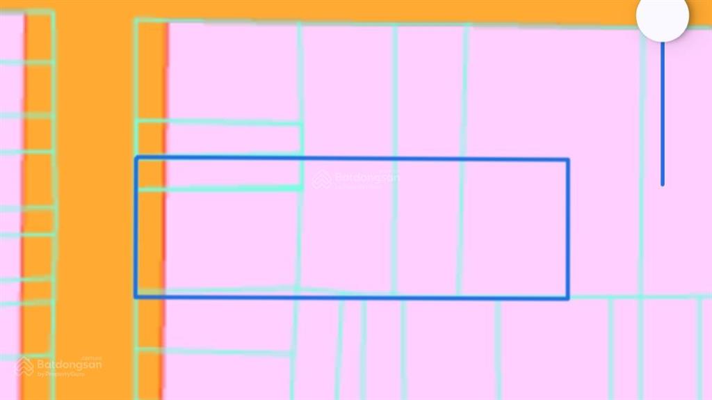 1600 m2 (600 tc)|giá 16,6 tỷ mặt tiền đường số 6 kinh doanh đẳng cấp cạnh kcn sonadezi giá trị cao