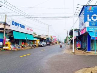 Bán 1600 m2 đất mt đường số 6 nghĩa thành khu công nghiệp sonadezi, 600 tc (23 x 73) | giá 16,6 tỷ