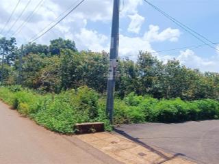 4297 m2 & 2 mặt tiền 139m tại xã ngãi giao siêu đẹp |giá 8 tỷ đất đỏ bazan cạnh trung tâm siêu vip