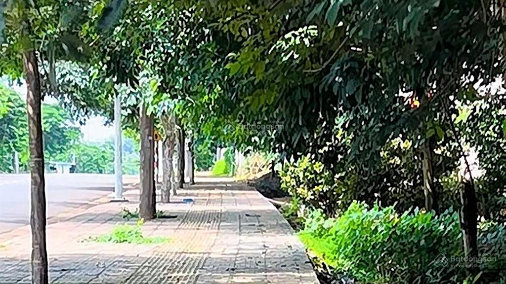 Cần bán gấp 502,1 m2 (14,7 x 34,5) 60tc mặt tiền 56 b kim giaongãi giao |giá 3,5 tỷ hướng đông vip