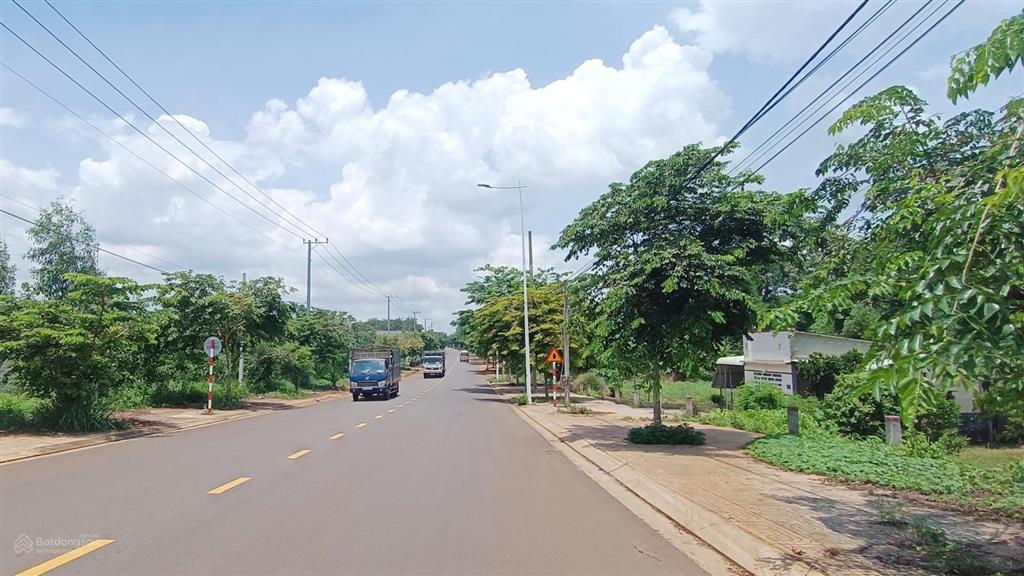 Cần bán gấp 502,1 m2 (14,7 x 34,5) 60tc mặt tiền 56 b kim giaongãi giao |giá 3,5 tỷ hướng đông vip