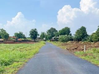 Bán 10.000 m2 (1000m2 tc) đường nhựa khu dân cư, giá 10,5 tỷ vị trí đẹp đầu tư cực kì hiệu quả