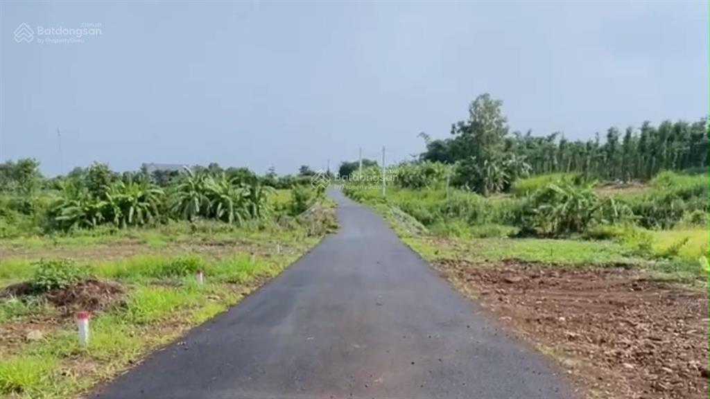 Bán 10.000 m2 (1000m2 tc) đường nhựa khu dân cư, giá 10,5 tỷ vị trí đẹp đầu tư cực kì hiệu quả