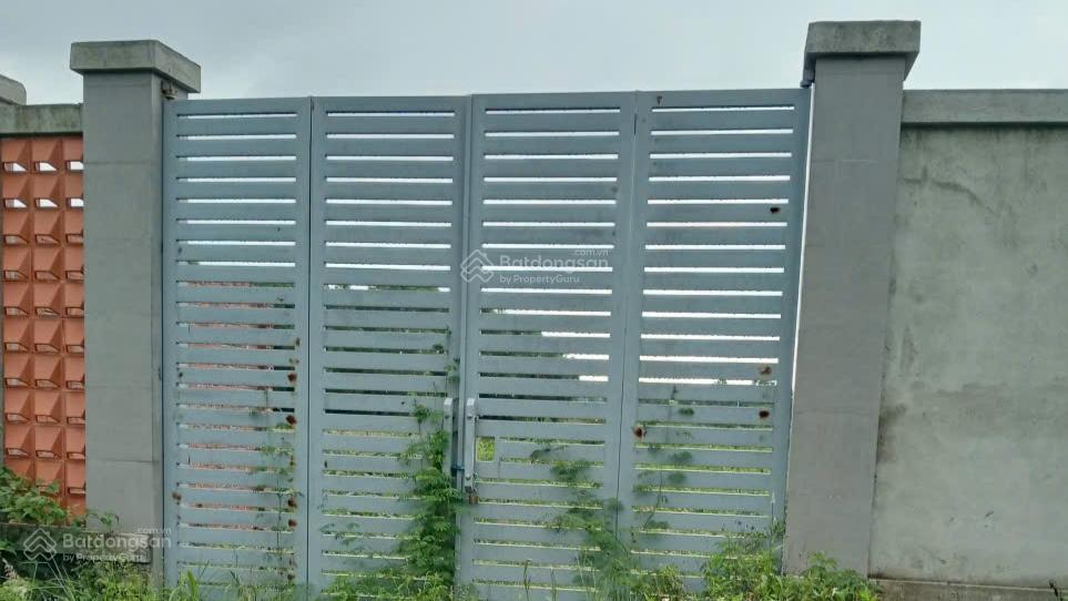 Bán gấp 489,8 m2, 80 tc|giá 1,85 tỷ dự án mở rộng đường 30 m có hành lang kết ngã 6 cao tốc lt, ht