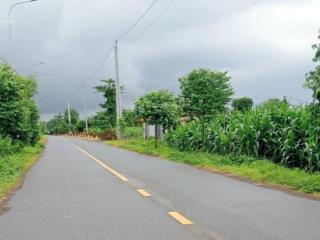Bán gấp 489,8 m2, 80 tc|giá 1,85 tỷ dự án mở rộng đường 30 m có hành lang kết ngã 6 cao tốc lt, ht
