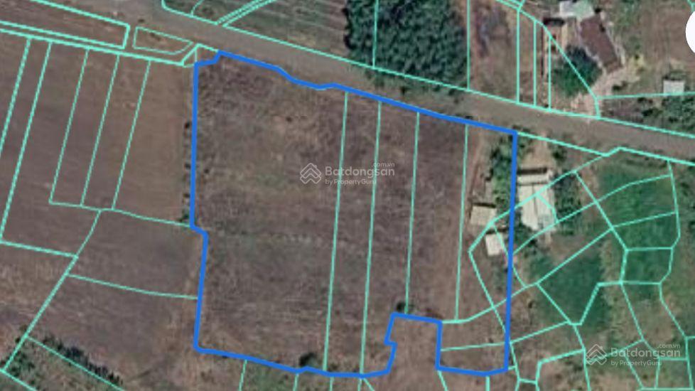 8368 m2, 600m2 tc & mặt tiền 95.6m, giá 12 tỷ, đường nhựa rộng rãi khu dân cư cực kì đẹp tiềm năng