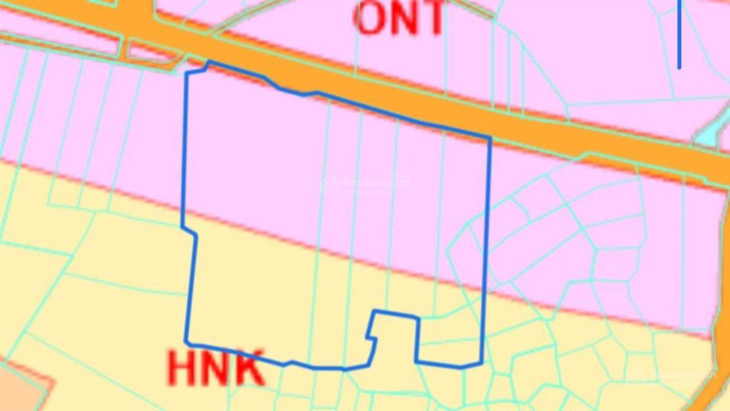 8368 m2, 600m2 tc & mặt tiền 95.6m, giá 12 tỷ, đường nhựa rộng rãi khu dân cư cực kì đẹp tiềm năng