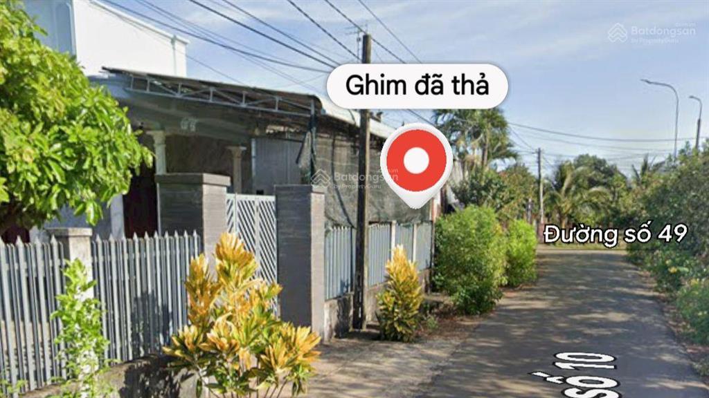 Bán (12 x 33) 80 tc tổng 393 m2|giá 2,4 tỷ tại khu dân cư xã nghĩa thành gần chợ trường học ủy ban