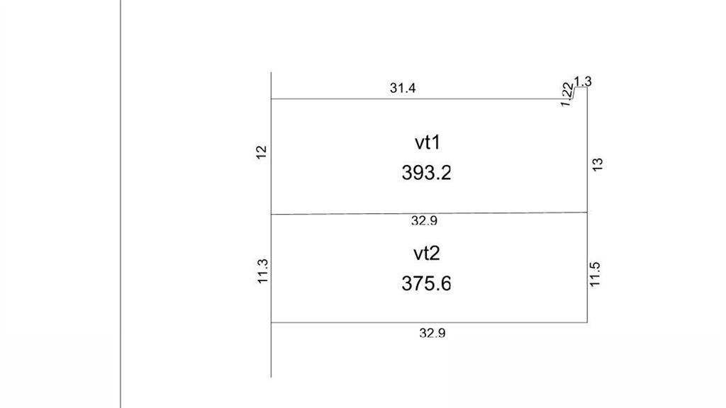 Bán (12 x 33) 80 tc tổng 393 m2|giá 2,4 tỷ tại khu dân cư xã nghĩa thành gần chợ trường học ủy ban
