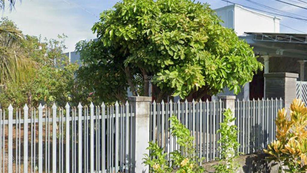Bán (12 x 33) 80 tc tổng 393 m2|giá 2,4 tỷ tại khu dân cư xã nghĩa thành gần chợ trường học ủy ban
